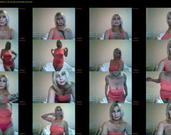 sexybabyforyou — 120 minute Chaturbate female adult webcam download, 480p, Jun 13, 2025
