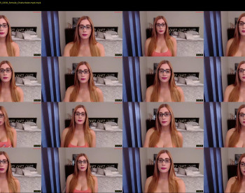 hot_milfy_mom — 18 minute Chaturbate female adult webcam download, 480p, Jun 15, 2025