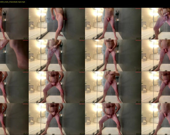 saulgoode69 — 18 minute Chaturbate male adult webcam download, 480p, Jun 18, 2025
