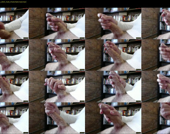 ny_cannon315 — 24 minute Chaturbate male adult webcam download, 480p, Jun 19, 2025
