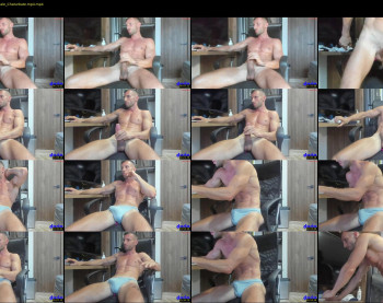 durio — 7 minute Chaturbate male adult webcam download, 720p, Jun 21, 2025
