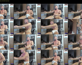 durio — 121 minute Chaturbate male adult webcam download, 720p, Jun 22, 2025