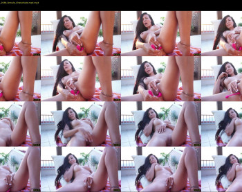 bad__princess — 39 minute Chaturbate female adult webcam download, 720p, Jun 22, 2025