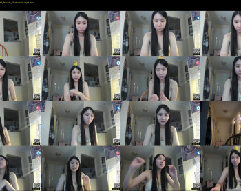 alizezaide — 93 minute Chaturbate female adult webcam download, 720p, Jun 29, 2025