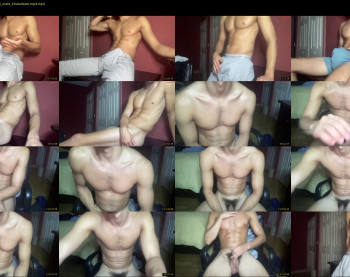 nyc2100 — 122 minute Chaturbate male adult webcam download, 720p, Jun 29, 2025