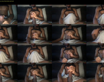 likecali94 — 15 minute Chaturbate male adult webcam download, 720p, Jul 1, 2025