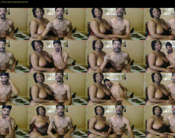ripped9inches — 9 minute Chaturbate female adult webcam download, 480p, Jun 30, 2025