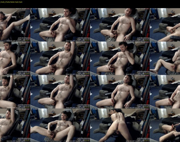 akabutt — 47 minute Chaturbate male adult webcam download, 720p, Jul 1, 2025