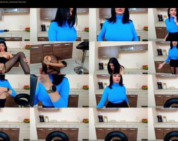 xkimoraxx — 121 minute Chaturbate female adult webcam download, 720p, Jul 4, 2025