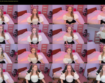 jimmy_and_amy — 80 minute Chaturbate couple adult webcam download, 720p, Jul 5, 2025