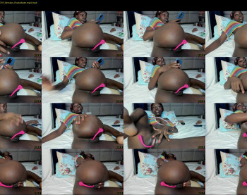 suhaila_suu — 11 minute Chaturbate female adult webcam download, 720p, Jul 6, 2025