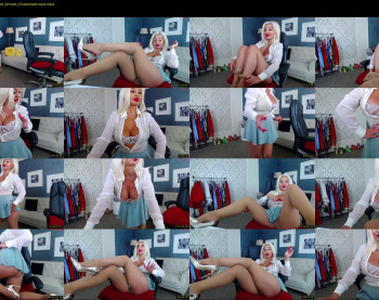 miss_kora — 121 minute Chaturbate female adult webcam download, 720p, Jul 7, 2025