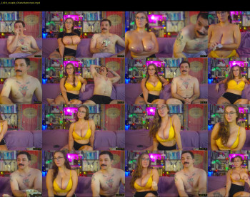 task_manager — 120 minute Chaturbate couple adult webcam download, 720p, Jul 10, 2025