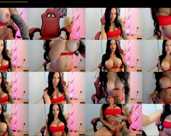 vanessa_vega — 76 minute Chaturbate female adult webcam download, 720p, Jul 12, 2025