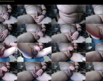 biguyinnc2 — 60 minute Chaturbate male adult webcam download, 480p, Jul 16, 2025