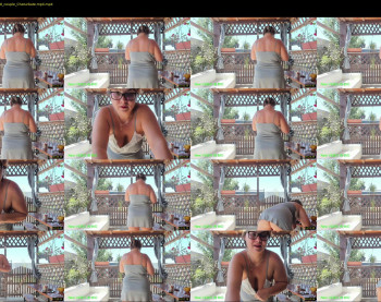 juliana35 — 23 minute Chaturbate couple adult webcam download, 720p, Jul 20, 2025