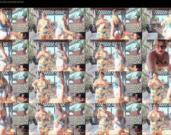juliana35 — 46 minute Chaturbate couple adult webcam download, 720p, Jul 21, 2025