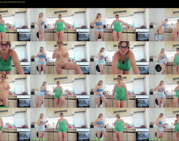 juliana35 — 121 minute Chaturbate couple adult webcam download, 720p, Jul 21, 2025