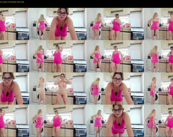 juliana35 — 120 minute Chaturbate couple adult webcam download, 720p, Jul 23, 2025