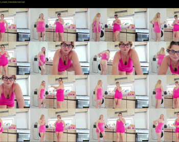 juliana35 — 121 minute Chaturbate couple adult webcam download, 720p, Jul 23, 2025