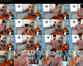 chasemason20 — 28 minute Chaturbate male adult webcam download, 720p, Jul 26, 2025