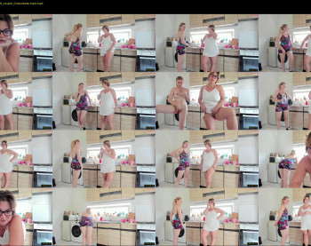 juliana35 — 120 minute Chaturbate couple adult webcam download, 720p, Jul 25, 2025