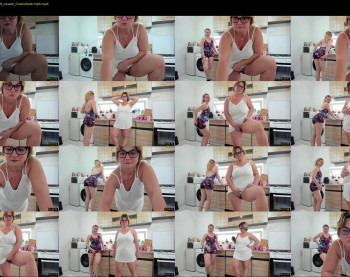 juliana35 — 4 minute Chaturbate couple adult webcam download, 720p, Jul 25, 2025