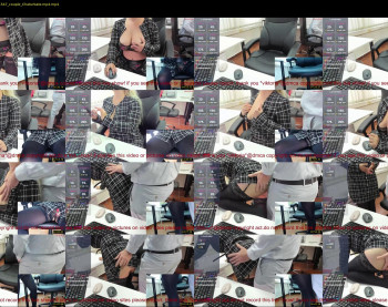 milf_viktoria — 42 minute Chaturbate female adult webcam download, 720p, Jul 28, 2025