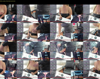 milf_viktoria — 110 minute Chaturbate female adult webcam download, 720p, Jul 30, 2025