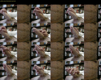 ny_cannon315 — 29 minute Chaturbate male adult webcam download, 480p, Jul 31, 2025