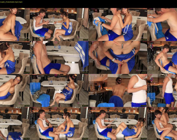 xwithy — 109 minute Chaturbate female adult webcam download, 720p, Aug 2, 2025