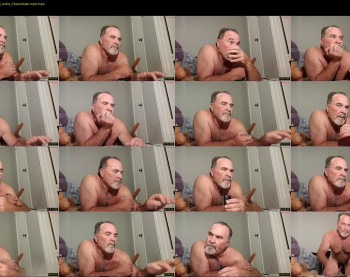 gobare1 — 5 minute Chaturbate male adult webcam download, 720p, Aug 6, 2025