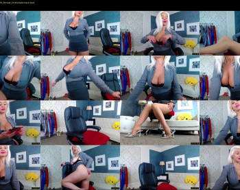 miss_kora — 120 minute Chaturbate female adult webcam download, 720p, Aug 7, 2025