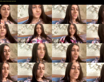 viktoria9898 — 45 minute Chaturbate couple adult webcam download, 720p, Aug 8, 2025