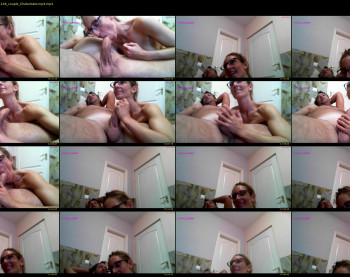 playfuljenny — 43 minute Chaturbate couple adult webcam download, 720p, Aug 10, 2025