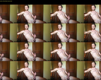barpol — 7 minute Chaturbate male adult webcam download, 720p, Aug 12, 2025