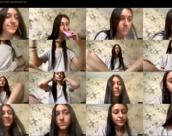 viktoria9898 — 39 minute Chaturbate couple adult webcam download, 720p, Aug 12, 2025