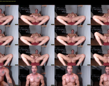 kanedrexler — 13 minute Chaturbate male adult webcam download, 720p, Aug 15, 2025