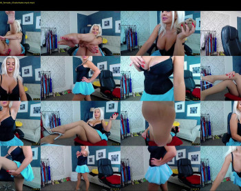 miss_kora — 120 minute Chaturbate female adult webcam download, 720p, Aug 15, 2025