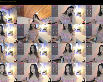cristal__hot_1 — 62 minute Chaturbate female adult webcam download, 720p, Aug 16, 2025