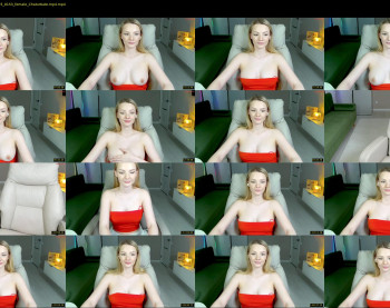 _passion_show_ — 121 minute Chaturbate couple adult webcam download, 720p, Aug 19, 2025