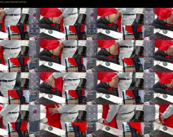 milf_viktoria — 3 minute Chaturbate female adult webcam download, 720p, Aug 19, 2025
