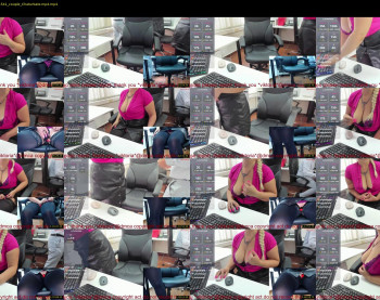 milf_viktoria — 120 minute Chaturbate female adult webcam download, 720p, Aug 20, 2025