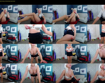 miss_kora — 14 minute Chaturbate female adult webcam download, 720p, Aug 21, 2025