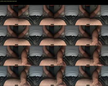 hung_dude_19 — 3 minute Chaturbate male adult webcam download, 480p, Aug 23, 2025