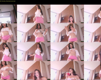kendalltyler — 46 minute Chaturbate female adult webcam download, 720p, Aug 23, 2025