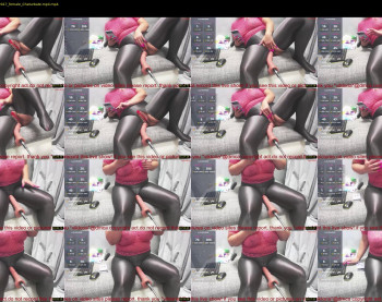 milf_viktoria — 6 minute Chaturbate female adult webcam download, 720p, Aug 22, 2025