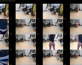 ecaterina_katy — 51 minute Chaturbate female adult webcam download, 720p, Aug 27, 2025
