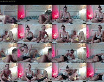 redheadxxl — 121 minute Chaturbate male adult webcam download, 720p, Aug 28, 2025