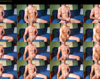 barpol — 5 minute Chaturbate male adult webcam download, 720p, Aug 29, 2025